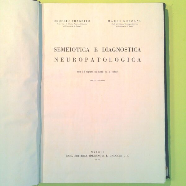 PSITTACOSIS BEAUDETTE RUTGERS UNIVERSITY PREESS 1955 - immagine 2