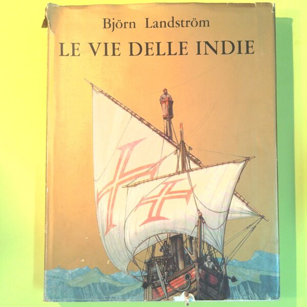 LE VIE DELLE INDIE