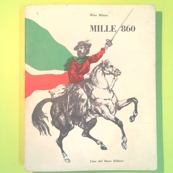 MILLE 860